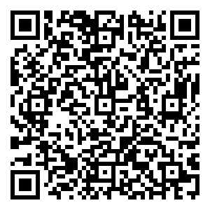 Scan me!