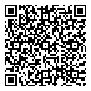 Scan me!