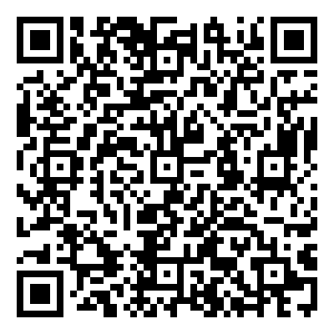 Scan me!