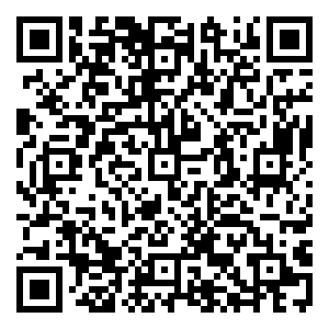 Scan me!