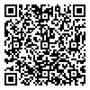 Scan me!