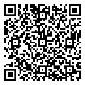 Scan me!