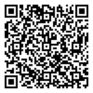 Scan me!