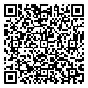 Scan me!