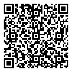 Scan me!