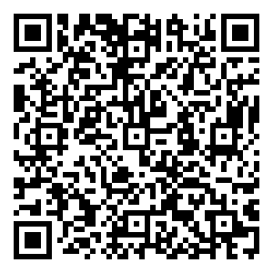 Scan me!