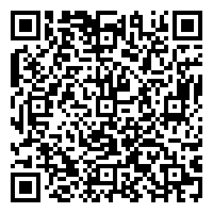 Scan me!