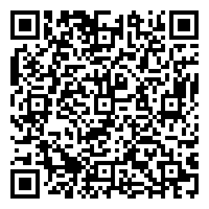 Scan me!