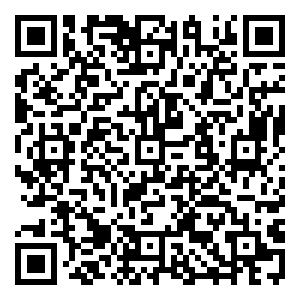 Scan me!