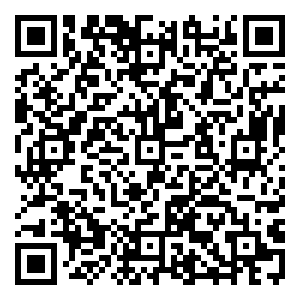 Scan me!