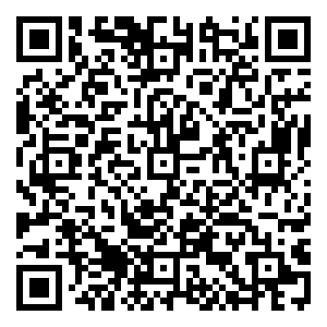 Scan me!