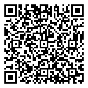 Scan me!