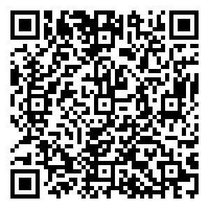 Scan me!