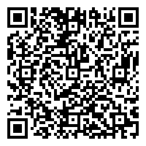 Scan me!