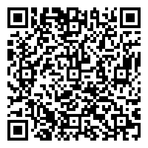 Scan me!