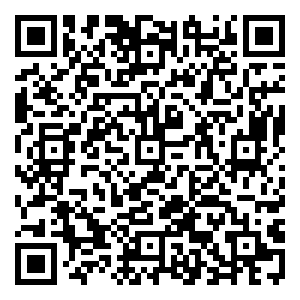 Scan me!