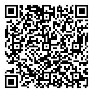 Scan me!