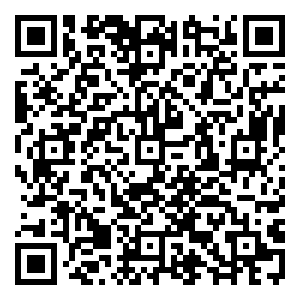 Scan me!