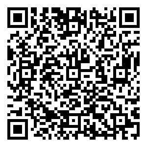 Scan me!