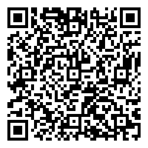 Scan me!