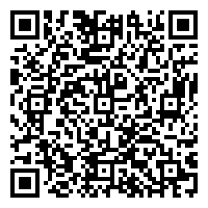 Scan me!