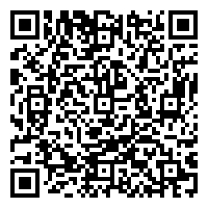 Scan me!