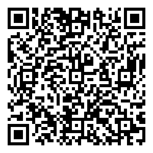 Scan me!