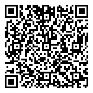 Scan me!