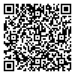 Scan me!