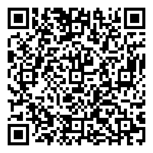 Scan me!