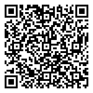 Scan me!