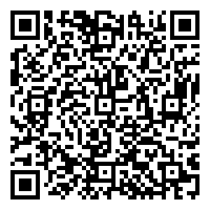 Scan me!