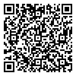 Scan me!