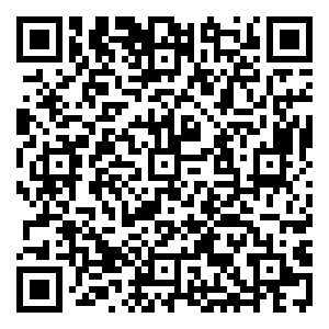 Scan me!