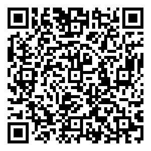 Scan me!