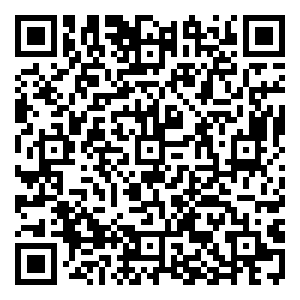 Scan me!