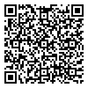 Scan me!