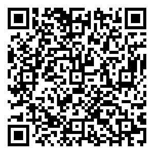 Scan me!