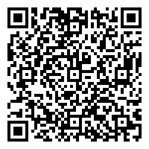 Scan me!