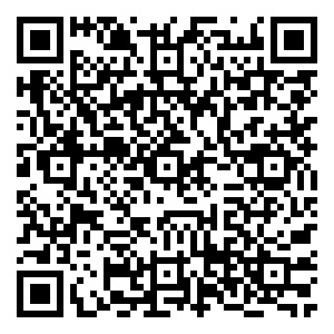 Scan me!