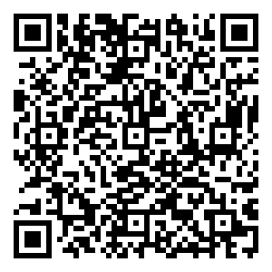 Scan me!