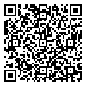 Scan me!