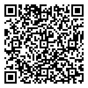 Scan me!