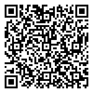 Scan me!