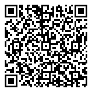 Scan me!