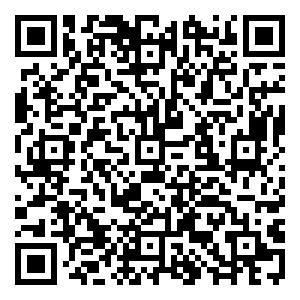 Scan me!