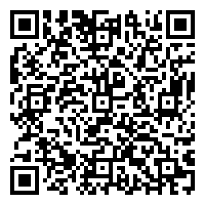 Scan me!