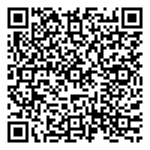 Scan me!