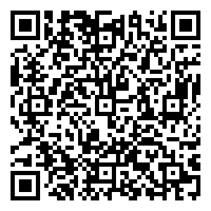 Scan me!