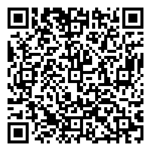 Scan me!